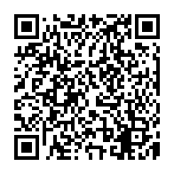 qrcode:https://www.college-max-jacob-josselin.ac-rennes.fr/745