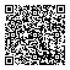 qrcode:https://www.college-max-jacob-josselin.ac-rennes.fr/spip.php?rubrique160