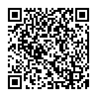 qrcode:https://www.college-max-jacob-josselin.ac-rennes.fr/2009