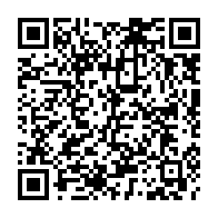 qrcode:https://www.college-max-jacob-josselin.ac-rennes.fr/504