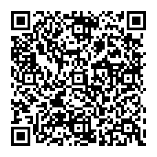 qrcode:https://www.college-max-jacob-josselin.ac-rennes.fr/spip.php?rubrique175