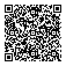 qrcode:https://www.college-max-jacob-josselin.ac-rennes.fr/spip.php?rubrique153