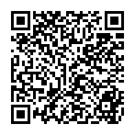 qrcode:https://www.college-max-jacob-josselin.ac-rennes.fr/384