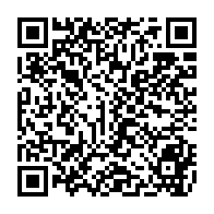 qrcode:https://www.college-max-jacob-josselin.ac-rennes.fr/441