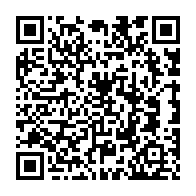 qrcode:https://www.college-max-jacob-josselin.ac-rennes.fr/421