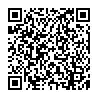 qrcode:https://www.college-max-jacob-josselin.ac-rennes.fr/300