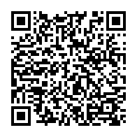 qrcode:https://www.college-max-jacob-josselin.ac-rennes.fr/383