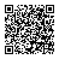 qrcode:https://www.college-max-jacob-josselin.ac-rennes.fr/239