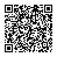 qrcode:https://www.college-max-jacob-josselin.ac-rennes.fr/396