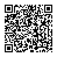 qrcode:https://www.college-max-jacob-josselin.ac-rennes.fr/532