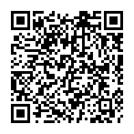 qrcode:https://www.college-max-jacob-josselin.ac-rennes.fr/698