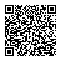 qrcode:https://www.college-max-jacob-josselin.ac-rennes.fr/2139