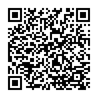 qrcode:https://www.college-max-jacob-josselin.ac-rennes.fr/346