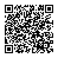 qrcode:https://www.college-max-jacob-josselin.ac-rennes.fr/204