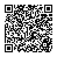 qrcode:https://www.college-max-jacob-josselin.ac-rennes.fr/424