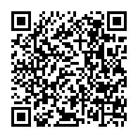 qrcode:https://www.college-max-jacob-josselin.ac-rennes.fr/2132