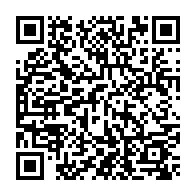 qrcode:https://www.college-max-jacob-josselin.ac-rennes.fr/2076