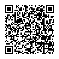 qrcode:https://www.college-max-jacob-josselin.ac-rennes.fr/409