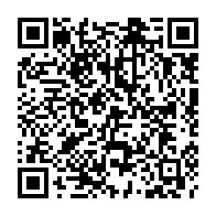 qrcode:https://www.college-max-jacob-josselin.ac-rennes.fr/327