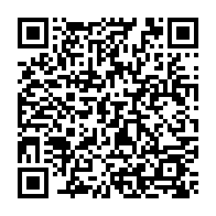 qrcode:https://www.college-max-jacob-josselin.ac-rennes.fr/225