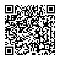 qrcode:https://www.college-max-jacob-josselin.ac-rennes.fr/557