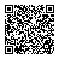 qrcode:https://www.college-max-jacob-josselin.ac-rennes.fr/2047