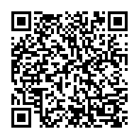 qrcode:https://www.college-max-jacob-josselin.ac-rennes.fr/2022
