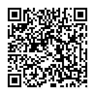 qrcode:https://www.college-max-jacob-josselin.ac-rennes.fr/399