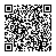 qrcode:https://www.college-max-jacob-josselin.ac-rennes.fr/708