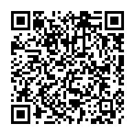 qrcode:https://www.college-max-jacob-josselin.ac-rennes.fr/238