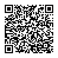 qrcode:https://www.college-max-jacob-josselin.ac-rennes.fr/473