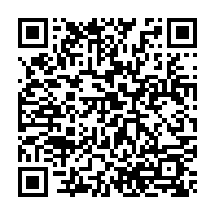 qrcode:https://www.college-max-jacob-josselin.ac-rennes.fr/723