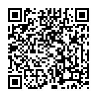 qrcode:https://www.college-max-jacob-josselin.ac-rennes.fr/356