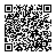 qrcode:https://www.college-max-jacob-josselin.ac-rennes.fr/191