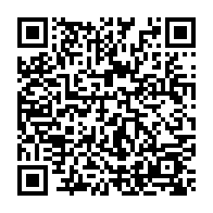 qrcode:https://www.college-max-jacob-josselin.ac-rennes.fr/950