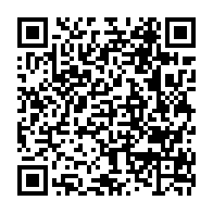 qrcode:https://www.college-max-jacob-josselin.ac-rennes.fr/509