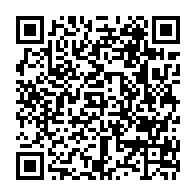 qrcode:https://www.college-max-jacob-josselin.ac-rennes.fr/198