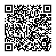 qrcode:https://www.college-max-jacob-josselin.ac-rennes.fr/219