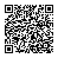 qrcode:https://www.college-max-jacob-josselin.ac-rennes.fr/381