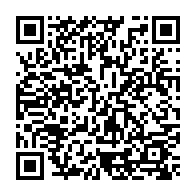 qrcode:https://www.college-max-jacob-josselin.ac-rennes.fr/505