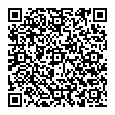 qrcode:https://www.college-max-jacob-josselin.ac-rennes.fr/spip.php?rubrique102