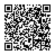 qrcode:https://www.college-max-jacob-josselin.ac-rennes.fr/258