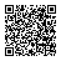 qrcode:https://www.college-max-jacob-josselin.ac-rennes.fr/393