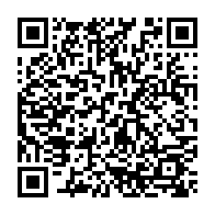 qrcode:https://www.college-max-jacob-josselin.ac-rennes.fr/347