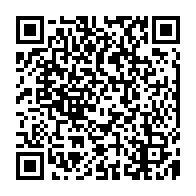 qrcode:https://www.college-max-jacob-josselin.ac-rennes.fr/2103