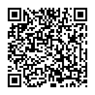 qrcode:https://www.college-max-jacob-josselin.ac-rennes.fr/455