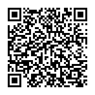 qrcode:https://www.college-max-jacob-josselin.ac-rennes.fr/2062