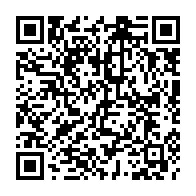 qrcode:https://www.college-max-jacob-josselin.ac-rennes.fr/272