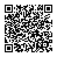 qrcode:https://www.college-max-jacob-josselin.ac-rennes.fr/647