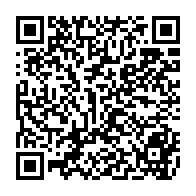 qrcode:https://www.college-max-jacob-josselin.ac-rennes.fr/678